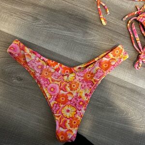 Kulani Kinis bikini bottoms